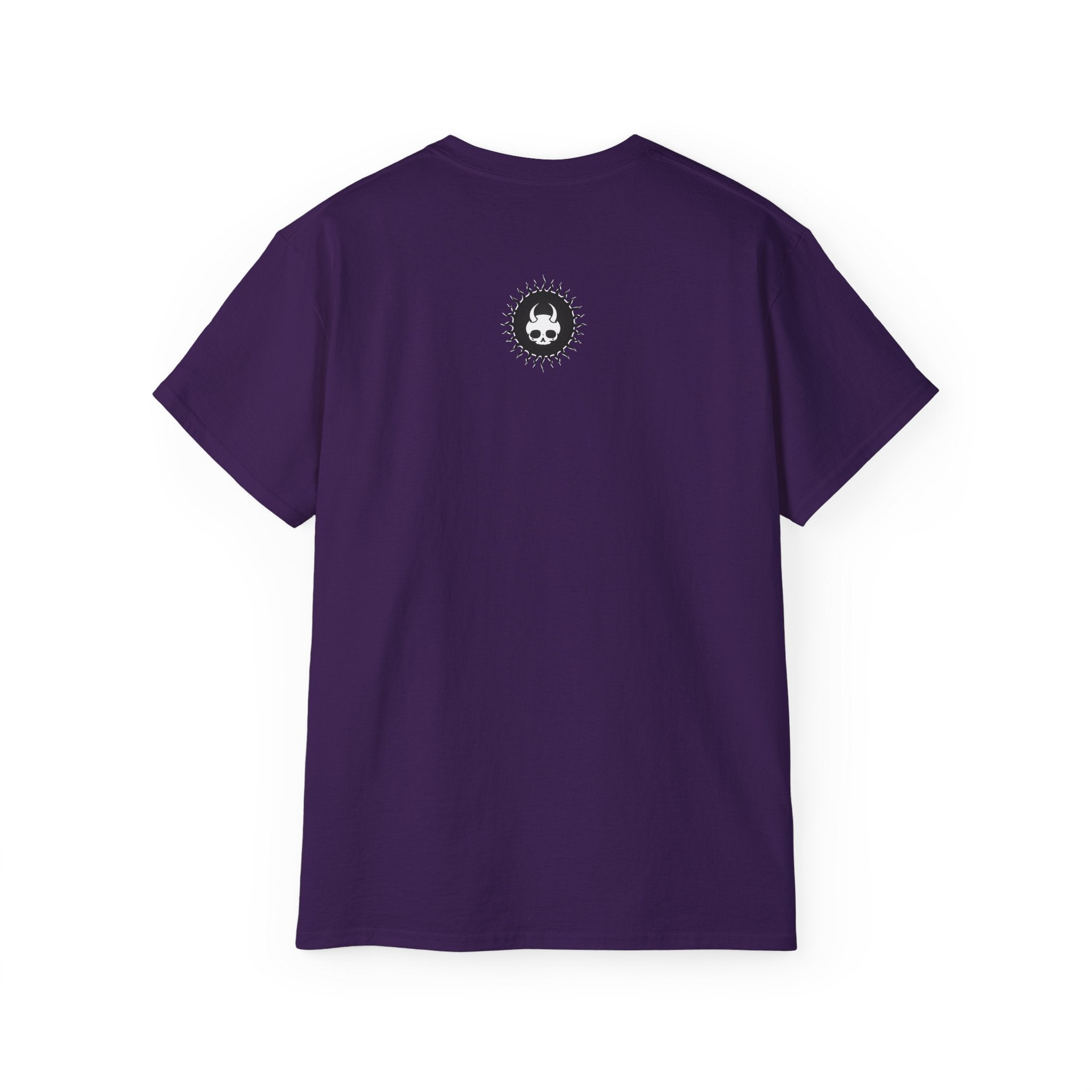 ICE = NAZI - Unisex Tee